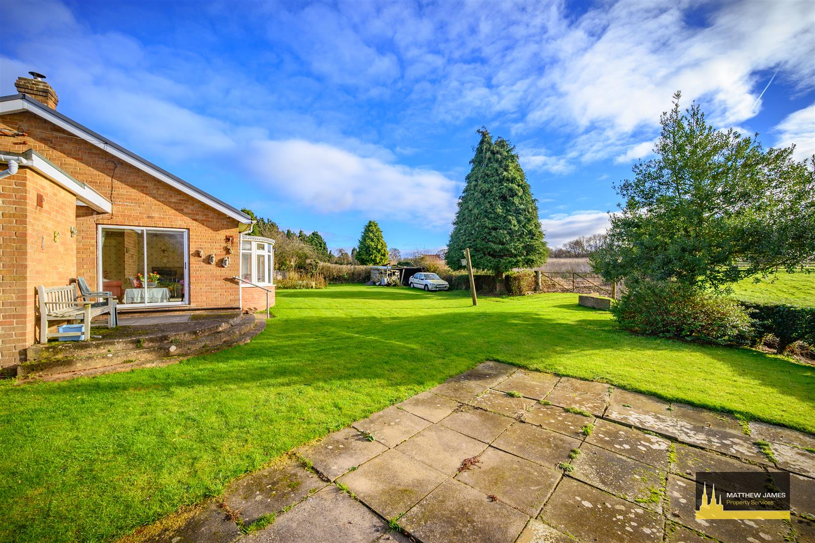 Eaves Green Lane, Meriden, Coventry Matthew James Property Services